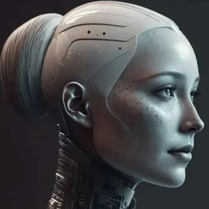 باشه گلم منم با ۳تاکام گلم