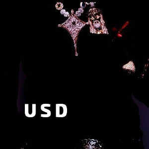 USD