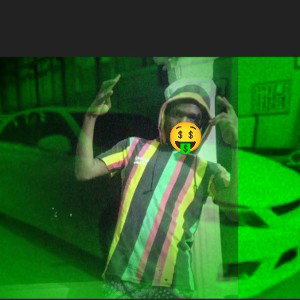 1duppy maka_Dancehall 2024~ Pain _Prod By Kahtion Beatz_