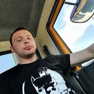 свет для тебя рассвет 