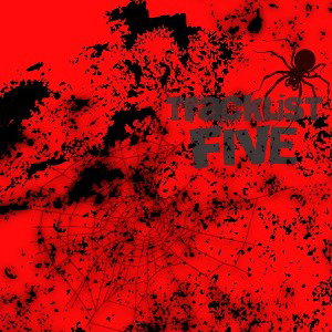 SSG.Spider - So many _(NvrAgain)