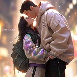 Young TN  _ Forever Mine 
