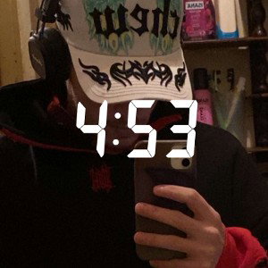 V PÍČI / 3style