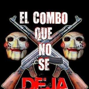 EL MENOR 🔥👹👿