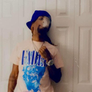 SmokingArgentina