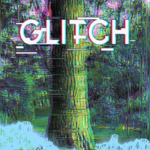 rhymes