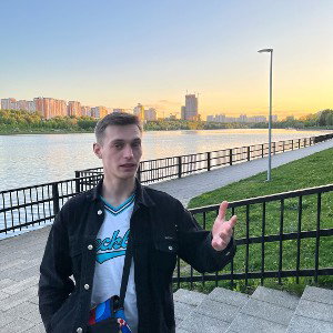 yungflower12-не потерянный 