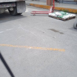 el barrió 