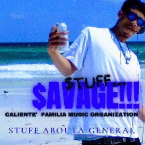 $.A.V.A.G.E 