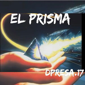 ⚖️EL PRISMA 🔮