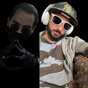 Rap-fibrillator 