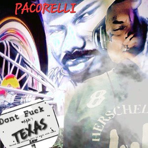Don't F** with Texas