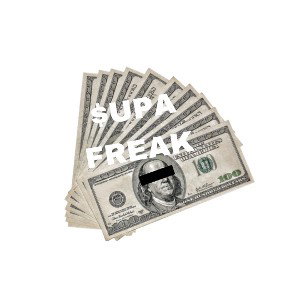 $UPA FREAK 