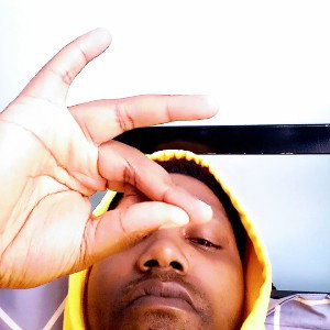 $h099!ng$9ree$ - " !'m G@ng$+34 " $!ngle lol .