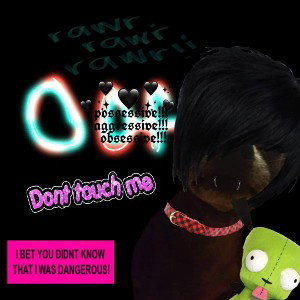 Cringefest