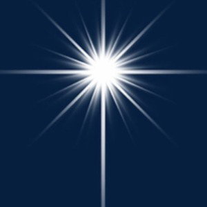 SHINE BY S K E FEATURING ATIPIKAL 