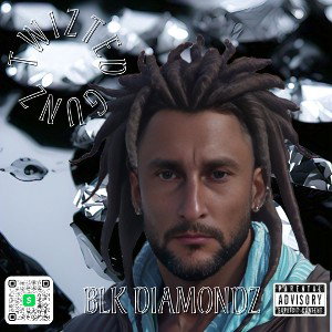 Black Diamondz  