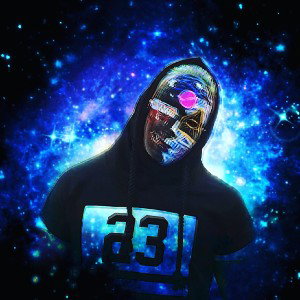 dimension fantasme 