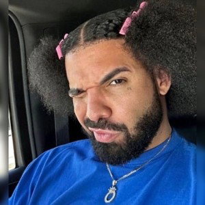 BBL DRIZZY Run For Your Life