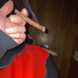 babyfacepeso - to da neck 