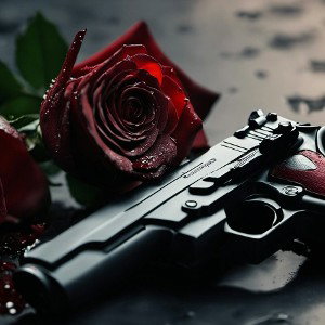 guns and roses 