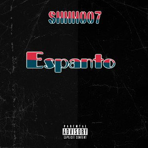 espanto