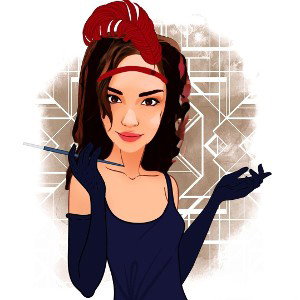 Stunna ft. Ann Li ⭐ПЛЕСК⭐