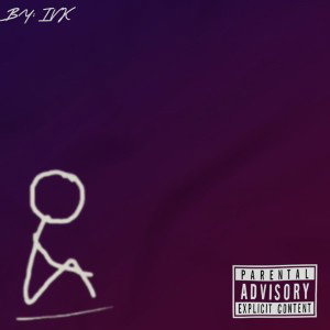 call my phone(interlude)