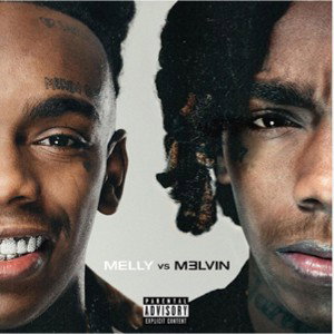 YNW Melly- Suicidal (Audio)