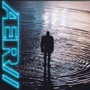 [¥ x ÆR//] Codeine Ocean III: Till The End Of Time