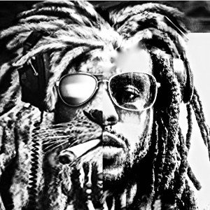 Hi My Name Is (Freestyle)
