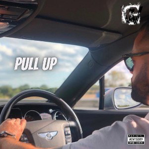 Pull Up