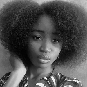 Grace