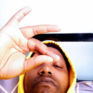 $h099!ng$9433$ - " Thr0ugh Mel0n$ & He@d$ " $!ngle lol .