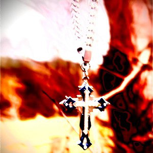 FIND GOD