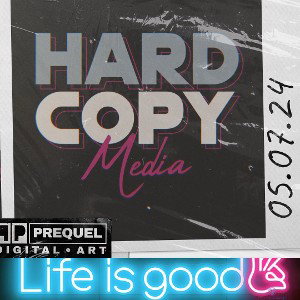 Nash Coleon - Get that PAPER ft L A 🦋ood 
