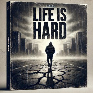 Macacada Life is Hard (demo test)