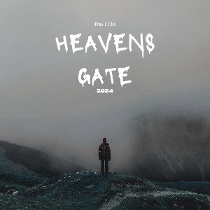 Heavens Gate(RF Contest)