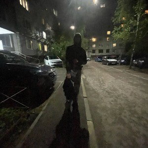 реперам rap fame посвящается 