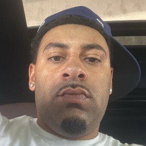 Wild Man “Top Shotta” FreeStyle Off The Head