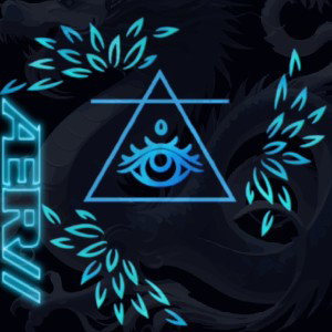 𓂀 R34L 3Y3$ R34L1Z3 R34L L13$