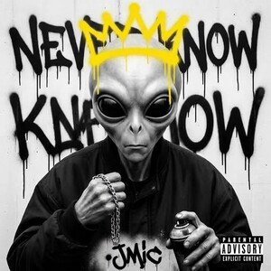 Never Know
