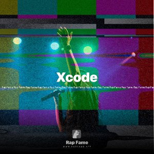 Xcode 