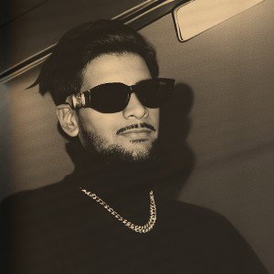 Mi estilo Mi flow