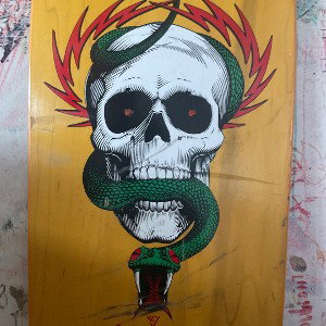 SICK FUCK