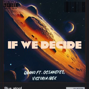 If we decide