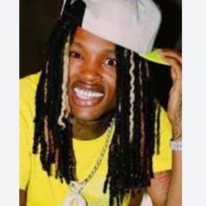leek_ billy the kid - we the trigger 🪖🪖🪖🪖🪖🪖😕🫤🙁