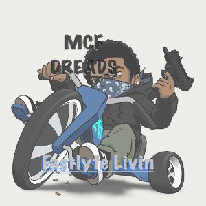 Fastlyfe Livin