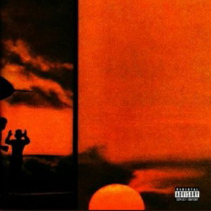 Øsna - Soleil Noir 