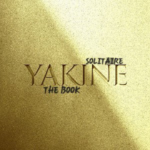 تنانين إفريقيا (yakine)